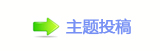 香⽮䒍饥❙桑捫䡲䒍饥﹖䝲୎綏澏䵑㦍